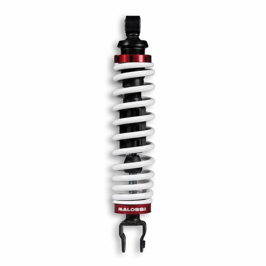 Rear Shock Absorber Malossi RS1 Minarelli - 4615434