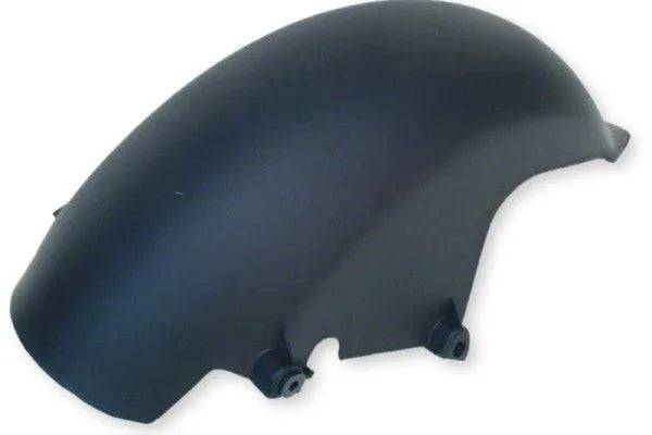 Rear Wheel Fender PGO Big Max - Garde-boue arrière PGO Big Max - BM02200