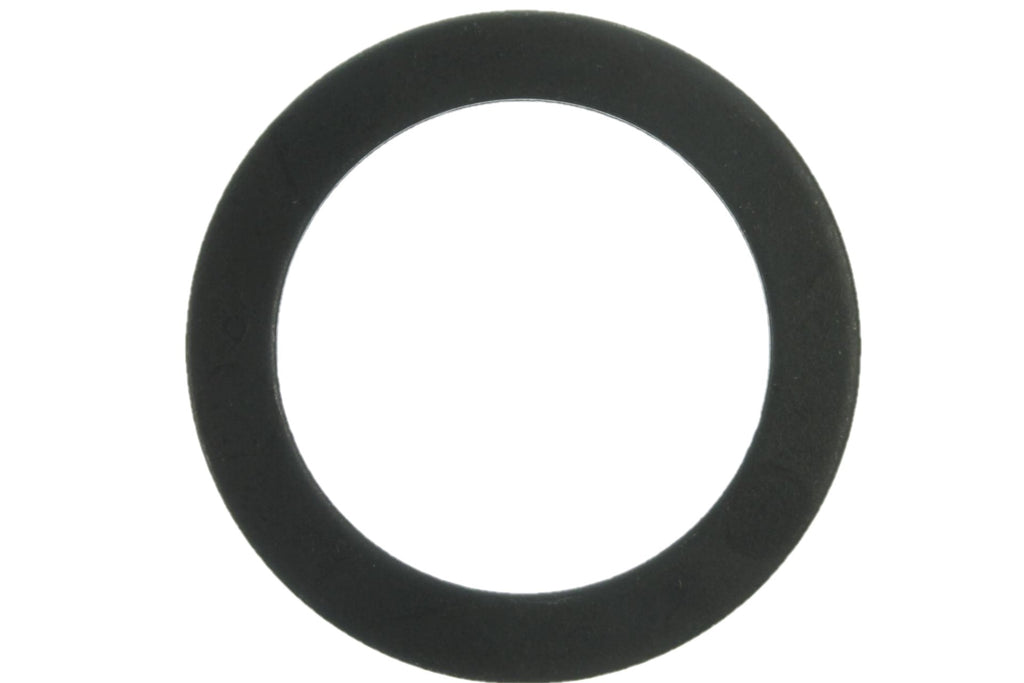 Rear Wheel Interior Spacer Yamaha OEM (Bws/Zuma 50F & 50X) - Entretoise intérieure de roue arrière Yamaha OEM (Bws/Zuma 50F et 50X) - 90201-203E7-00