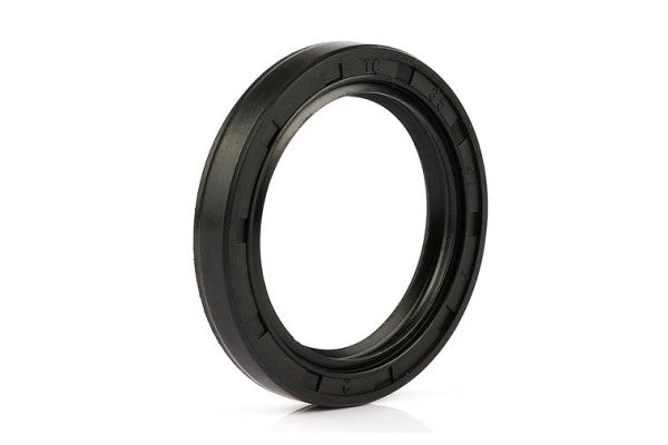 Rear Wheel Shaft Oil Seal (Bws/Zuma 50F & 50X / C3) - Joint d'étanchéité d'arbre de roue arrière (Bws/Zuma 50F et 50X / C3) - 93102-25804-00