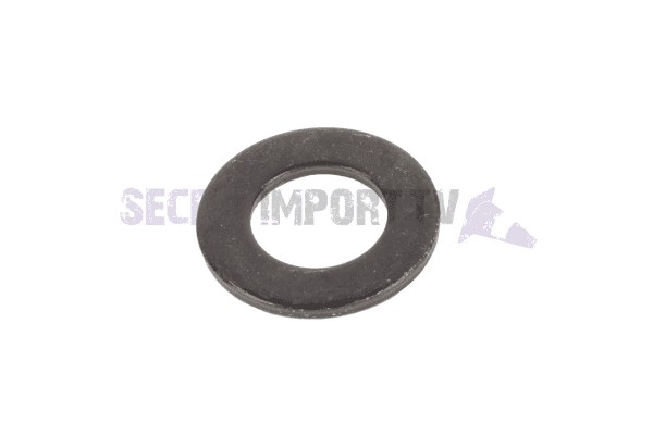Rear Wheel Washer Adly OEM - Rondelle de roue arrière Adly OEM - 94105-1529030K