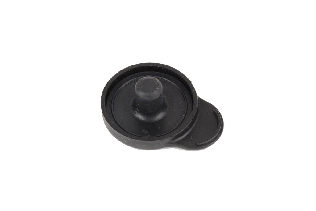 Recovery Tank Cap Minarelli 4T - Bouchon de réservoir Minarelli 4T - 5CA-F1815-00-00