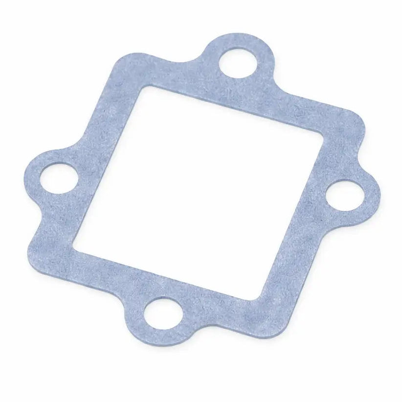 Reed Valve Gasket Minarelli Horizontal - Joint de Clapet à Clapets Minarelli Horizontal - SI-GRD01