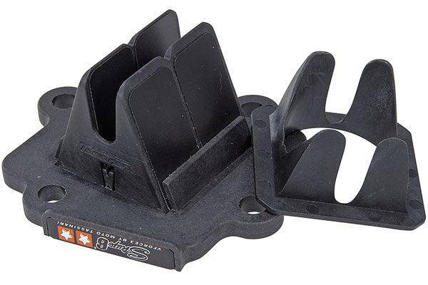 Reed Valve Stage6 V-Force 3 Minarelli Horizontal - Clapet à Clapet Stage6 V-Force 3 Minarelli Horizontal - S6-3219000