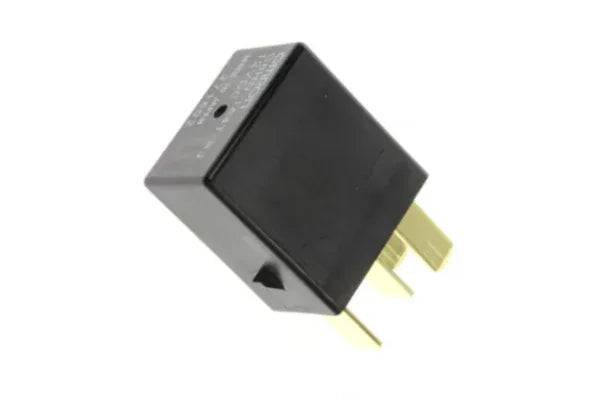 Relay Power (Micro ISO 4P) Honda OEM (Ruckus 50) - Relay 38501-MCS-G01 ...