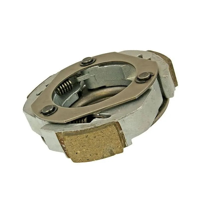Remplacement Clutch GY6 125-150cc - GY16726