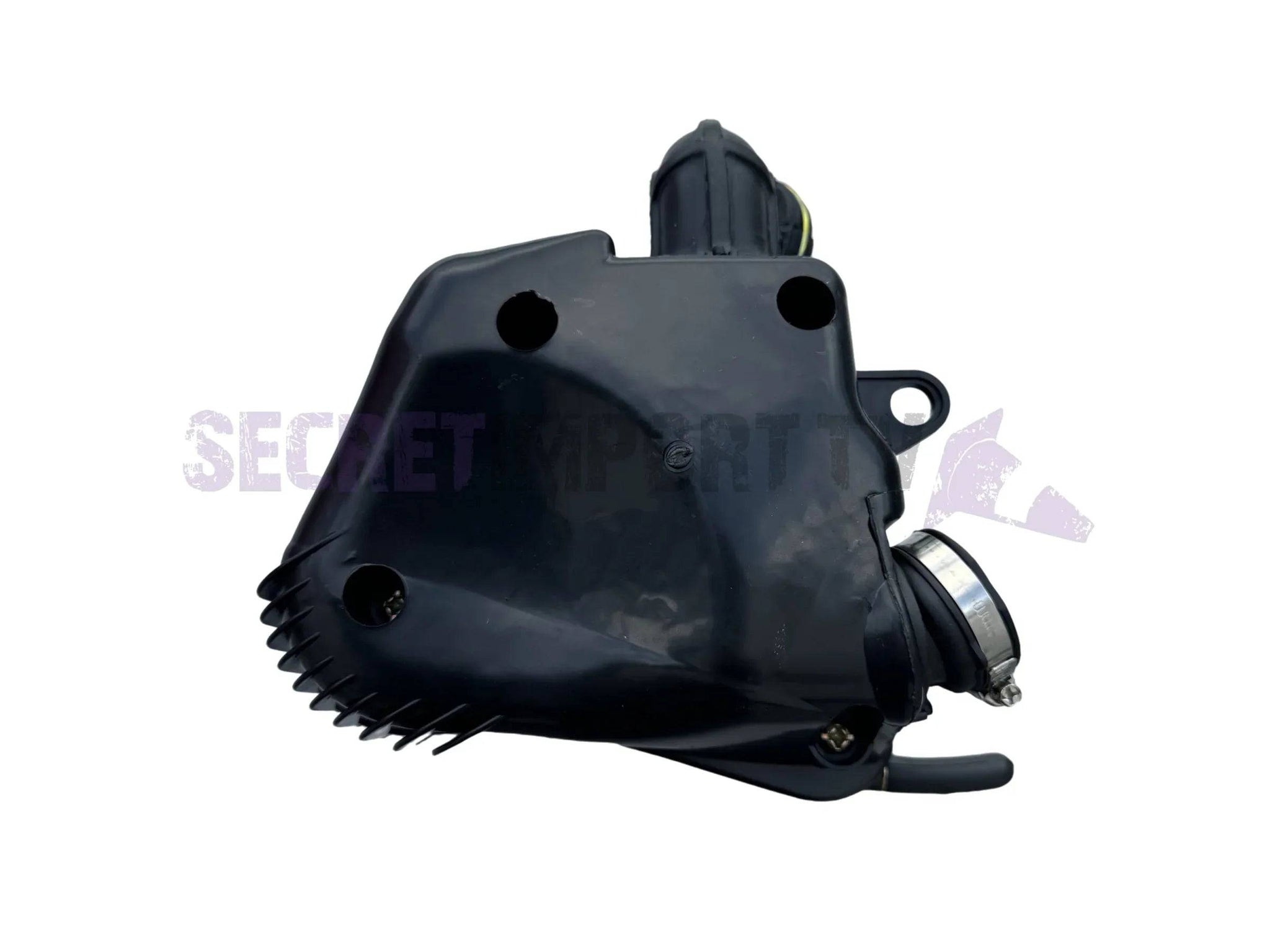 Replacement Air Box Bws 2002 2011 Boîte à Air De Remplacement 