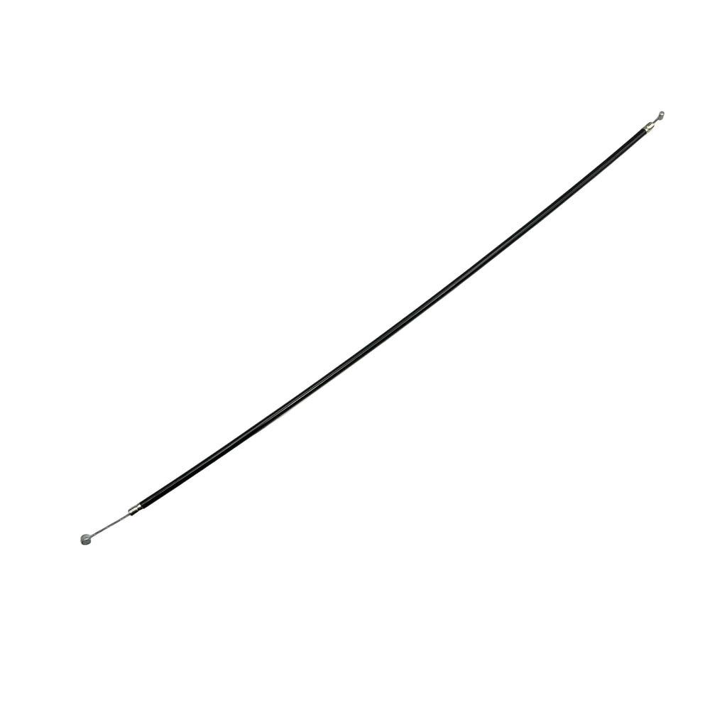 Replacement Cable for Original Choke (BWS/ZUMA 1988-2001) - Étrangleur Origine - 032964