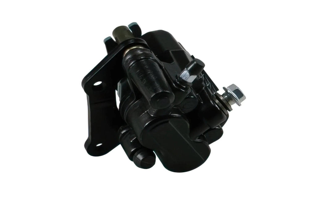 Replacement Front Caliper (Aprilia SR50 Motard / Piaggio Typhoon) - Étrier avant de rechange (Aprilia SR50 Motard / Piaggio Typhoon) - L-SA92143