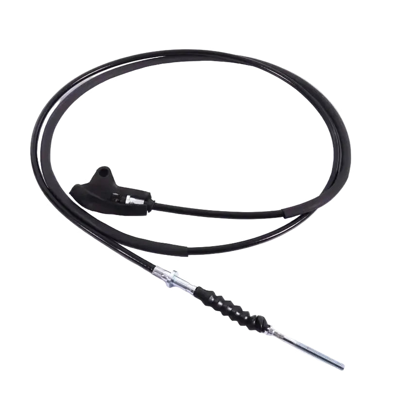 Replacement Rear Brake Cable (Bws/Zuma 2002-2011)
