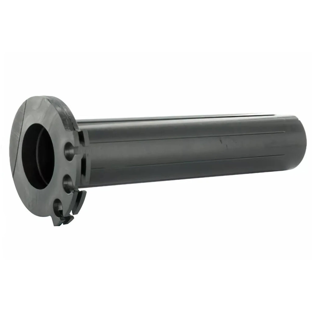Replacement Throttle Grip Stage6 - S6-SSP110ET03