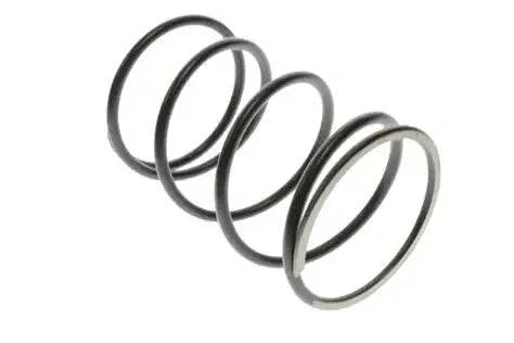 Torque Drive Spring Honda OEM Ruckus Zoomer NPS50 23233-GBL-J20