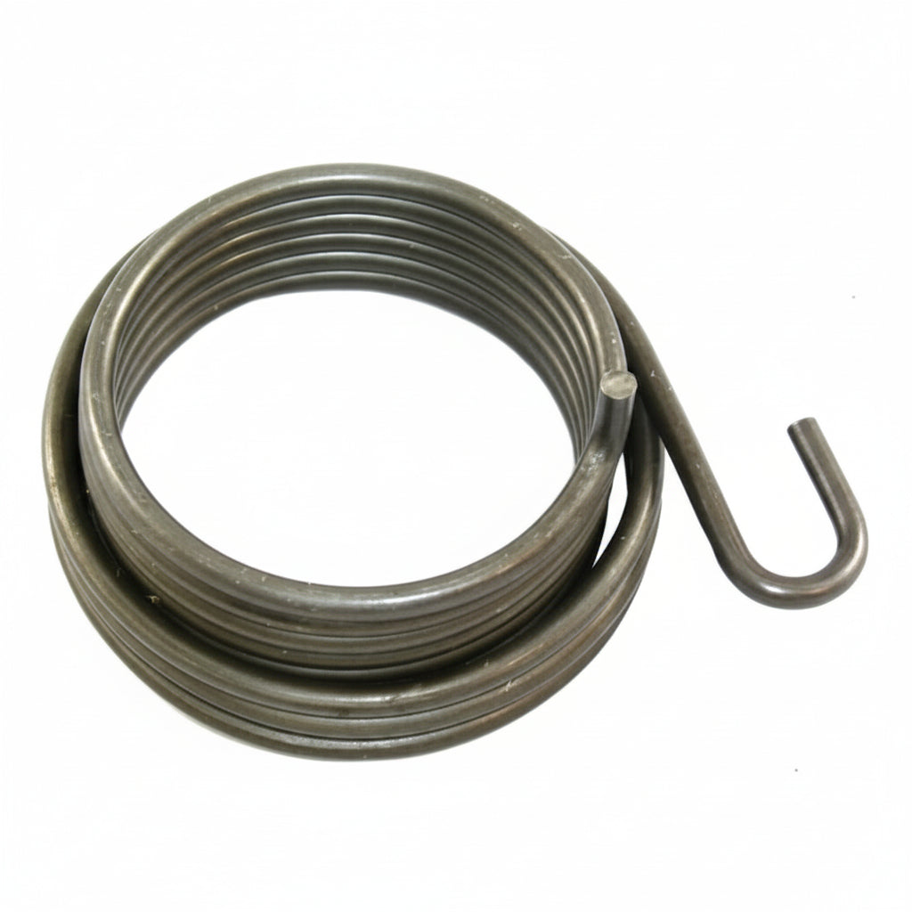 Ressort d'Arbre de Kickstart Adly OEM 28281-110-000