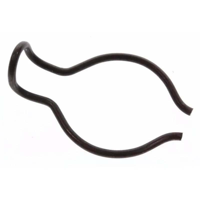 Ressort de pignon de kick Honda OEM (Ruckus Zoomer NPS50) - 28223-KEE-630