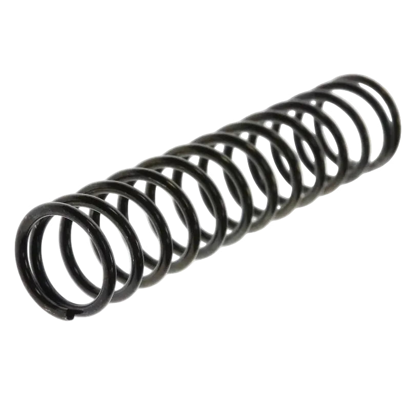 Ressort de roue arrière Honda OEM (Ruckus) - 43472-KG8-000