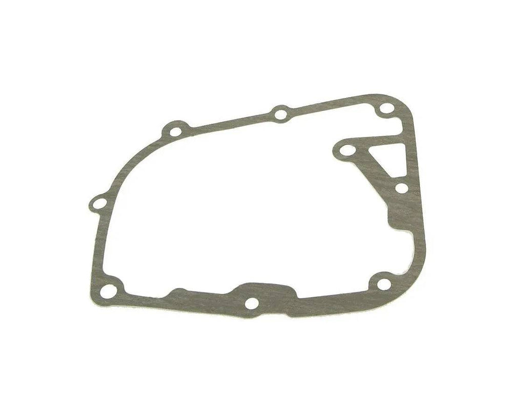 Right Side Crankcase Gasket GY6 50 139QMB/QMA - Joint de carter côté droit GY6 50 139QMB/QMA - BT80013