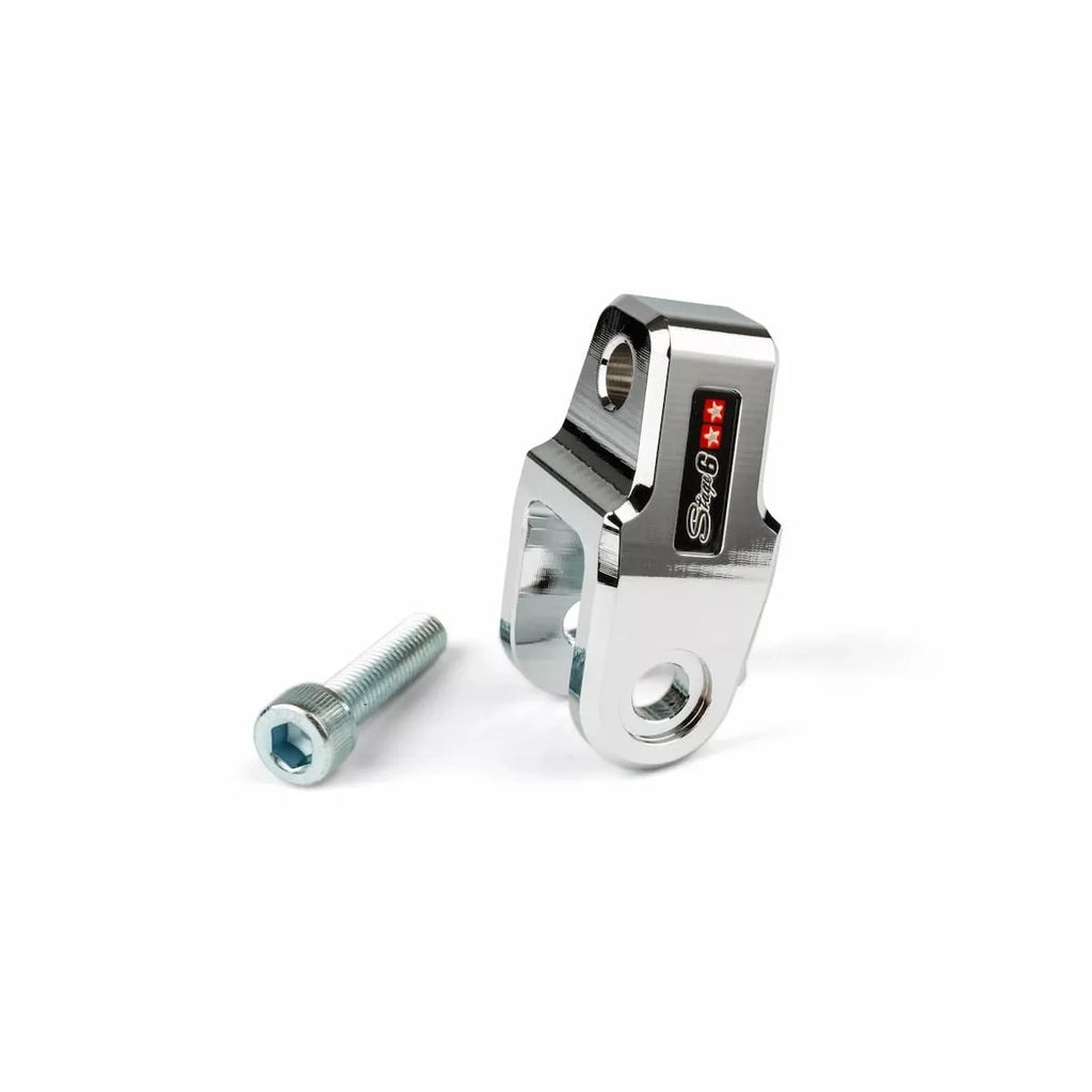 Riser Kit Stage6 +40mm Minarelli - S6-SSP367/CR