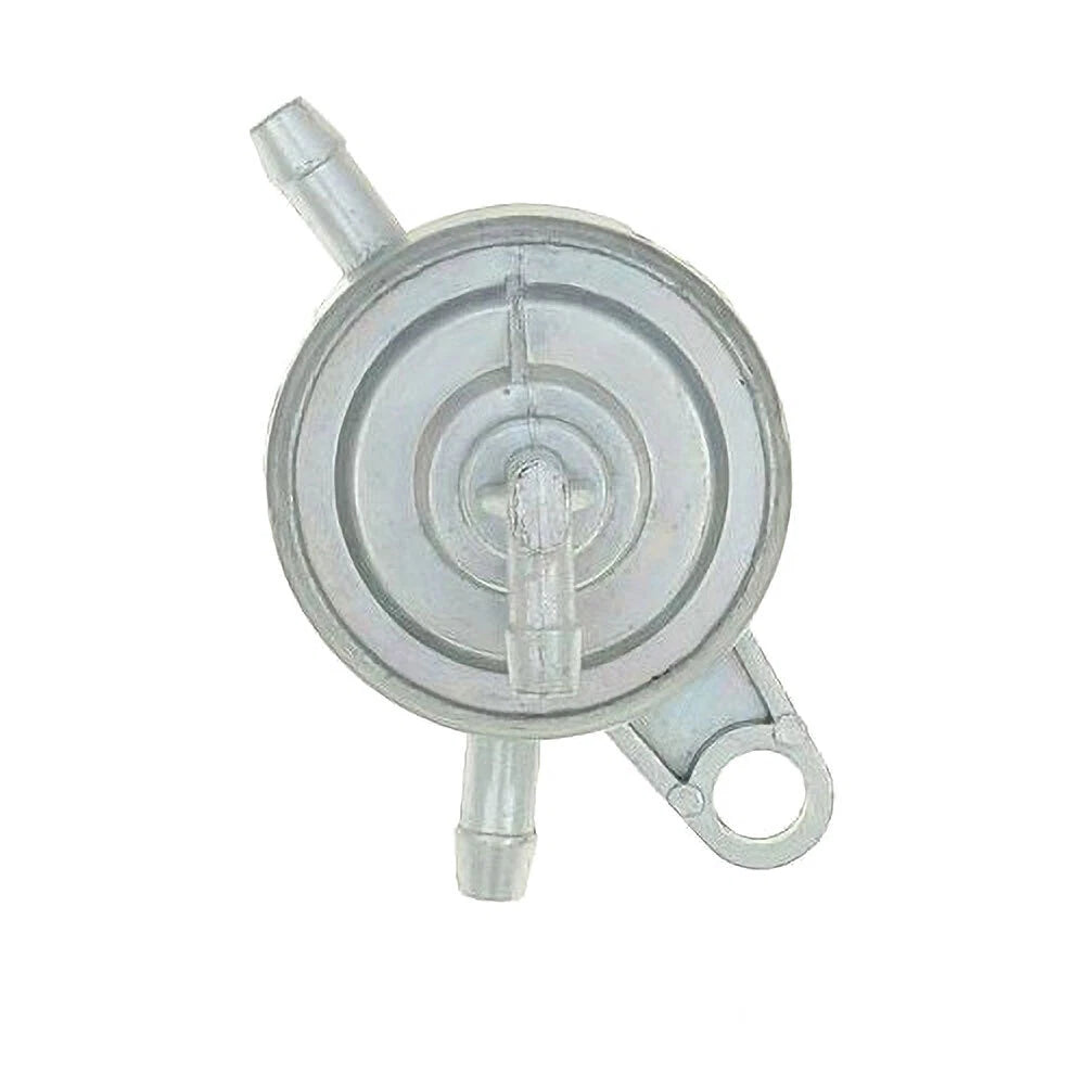 Robinet d’Essence (Petcock) Scooter Chinois Nouveau Type - GY14873
