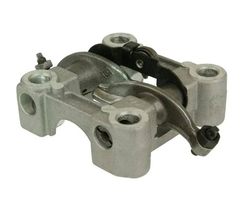 Rocker Arms Assembly GY6 125cc & 150cc 152/157QMI - Ensemble de culbuteurs GY6 125cc et 150cc 152/157QMI - GY14193