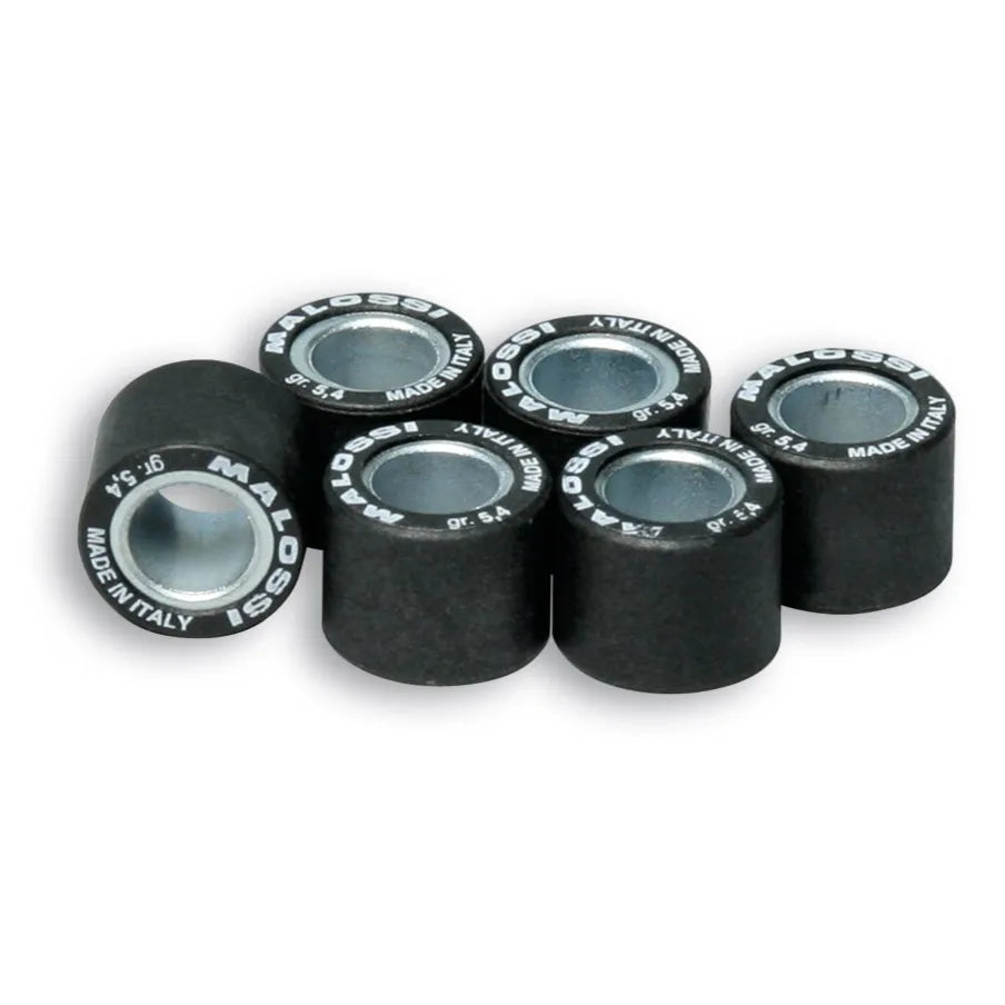 Roller_Weight_Set_Malossi