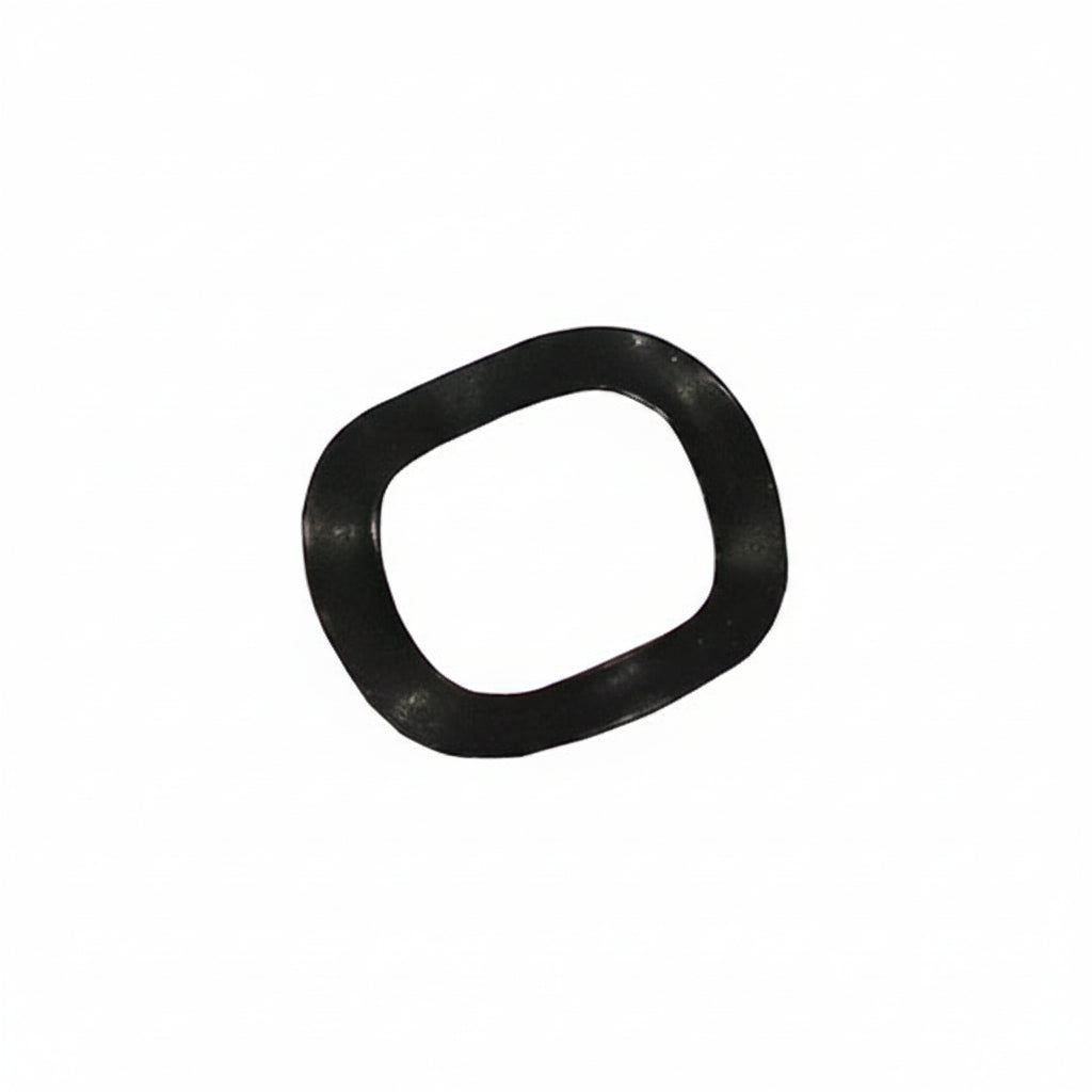 Rondelle Ondulée de Starter Adly OEM - 92022-851618K