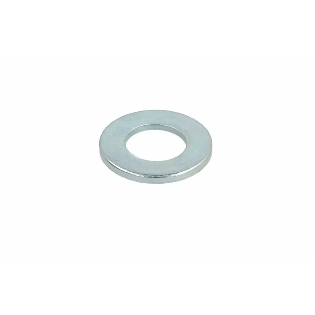 Rondelle Piaggio OEM - 003056 