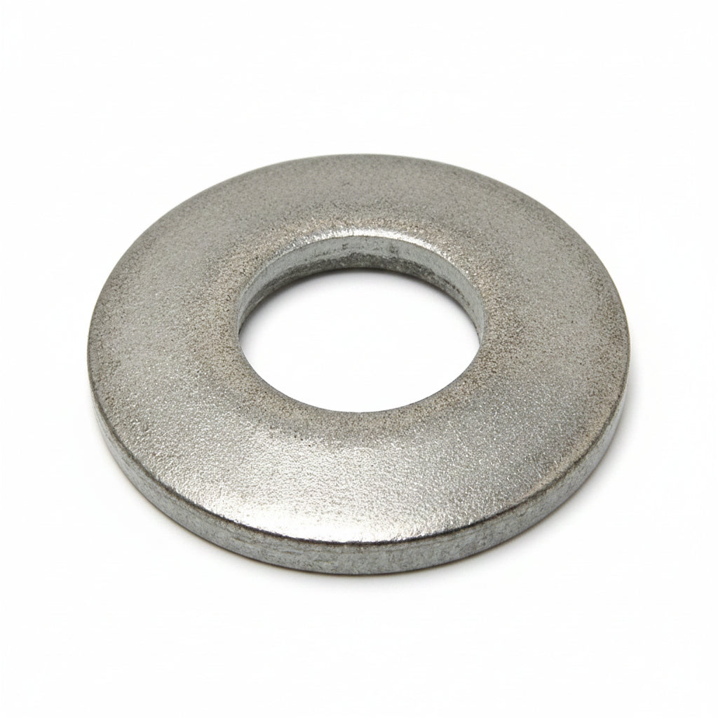 Rondelle conique d'embrayage Adly OEM 22145-104-000
