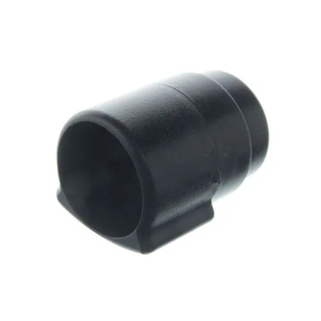 Rondelle de boisseau carburateur Sunworld 19-28mm - SUN019705ADM