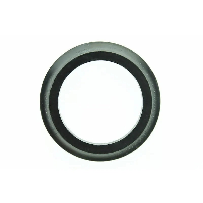 Rondelle de direction Honda OEM (Ruckus Zoomer NPS50) - 53212-GEE-000