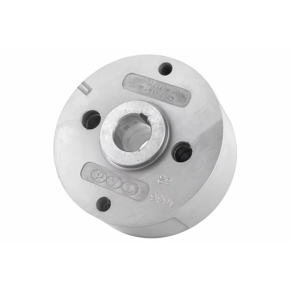 Rotor for Ignition PVL Minarelli - S6-45ET009