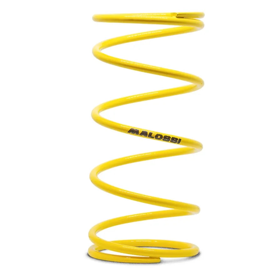 Torque Spring Malossi Minarelli Yellow (Medium)