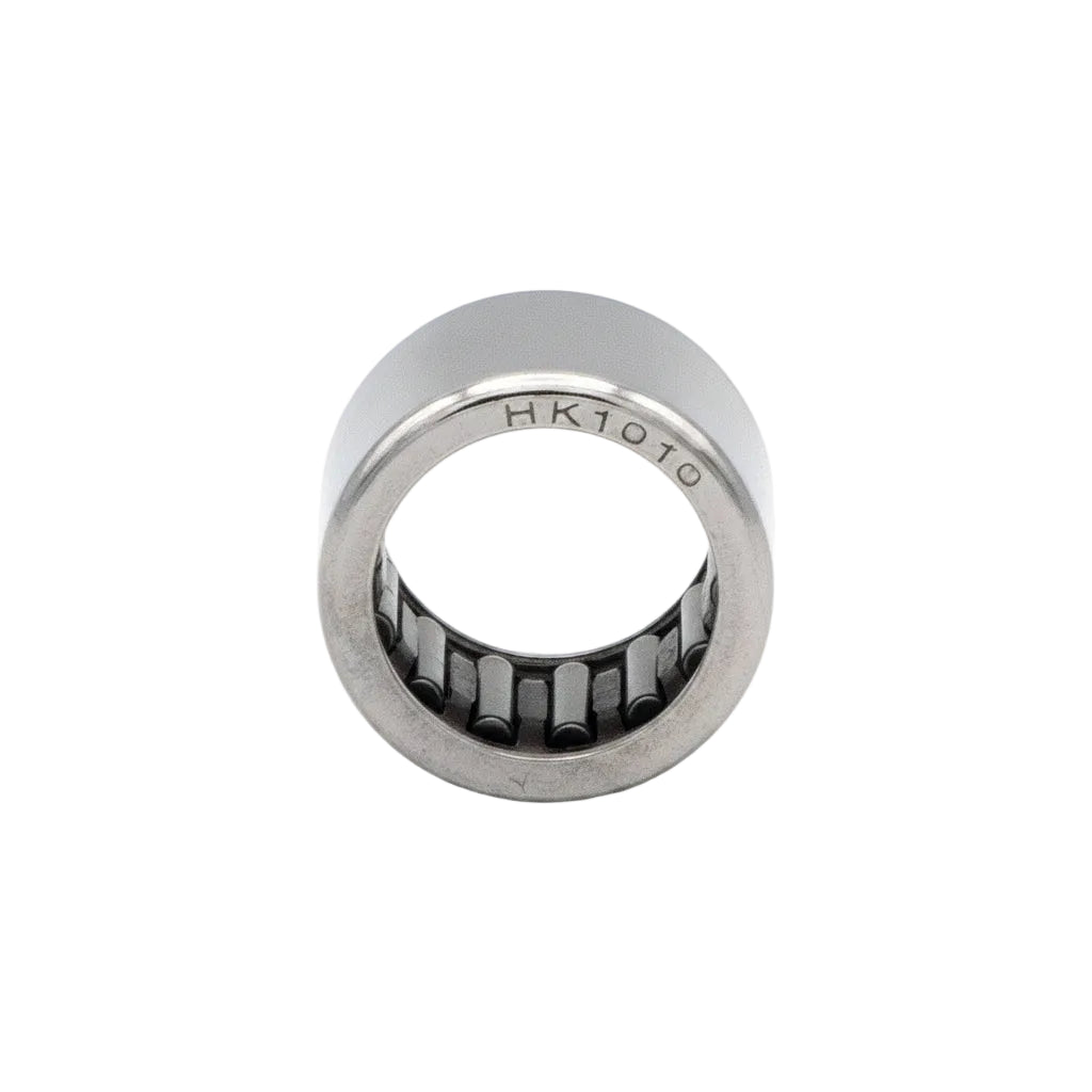 Roulement à Aiguille de Starter Adly OEM - 96200-081210