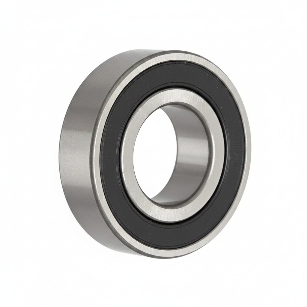 Roulement à Billes 6203-2RS (17x40x12mm)