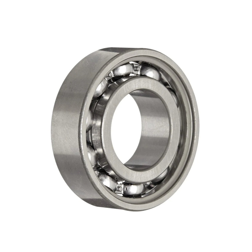 Roulement_Billes_6003_17x35x10mm_-_scooter