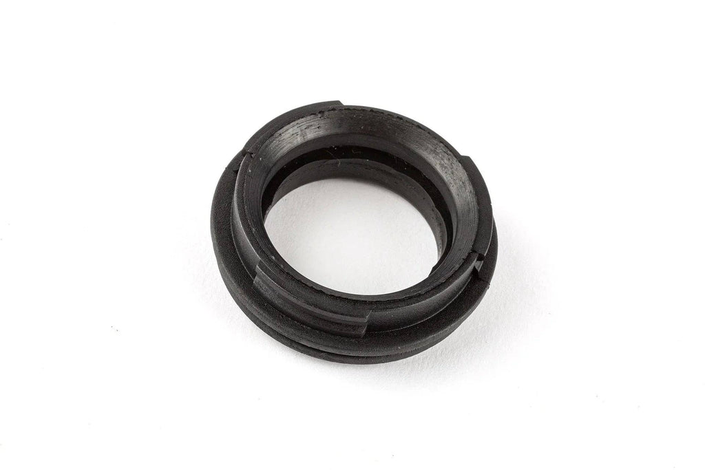 Rubber Adapter Air Filter (BWS 1988-2001) - Adaptateur en caoutchouc pour filtre à air (BWS 1988-2001) - MF18.00255