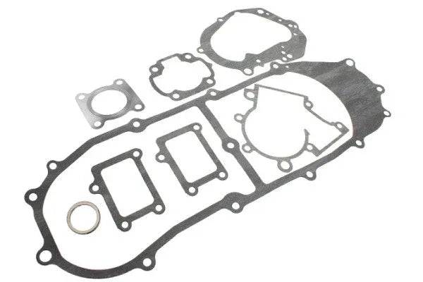 Complete Gasket Set PGO - Jeu de joints complet PGO - BM000102