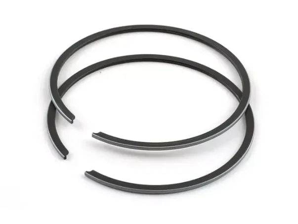 Piston Rings Stage6 Streetrace 50cc Minarelli - spare part for the Stage6 50cc Streetrace cylinder. Identical to the rings included in the kit.