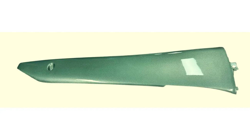 [117] SOUS-PLANCHER DROIT SAUGE (2019-2023) SER5-3-1 (SCOOTTERRE OEM)