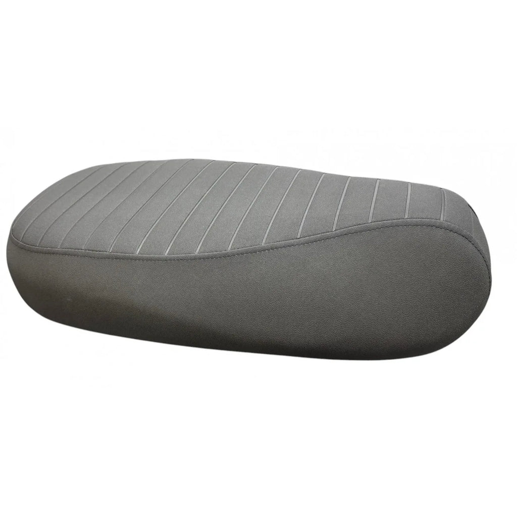 SIÈGE AMORE SOB5-1-1 (SCOOTTERRE) - 21100A670005A