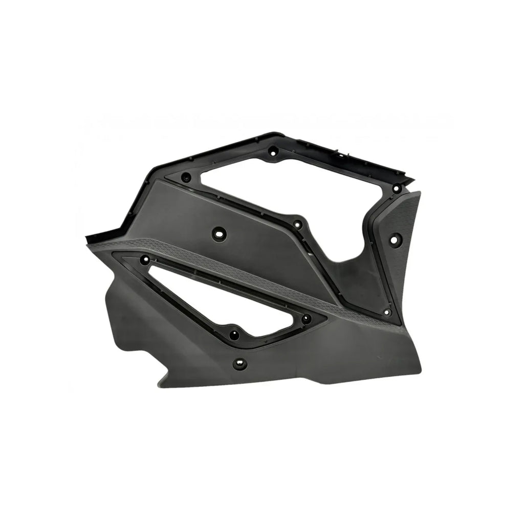 SOUS PROTECTEUR DROIT DE BOÎTIER BATTERIE AVENTURA - SAHARA MV2-1-2 (SCOOTTERRE) - 2032626700