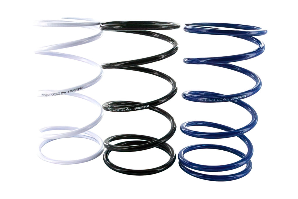 Torque Spring Kit Motoforce Minarelli
