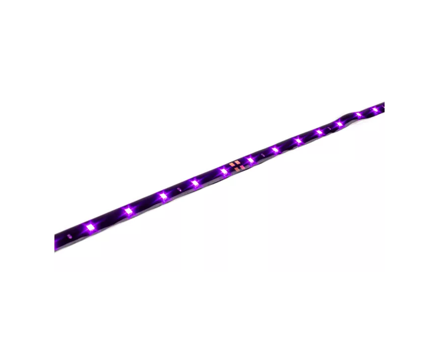 LED Strip 30cm