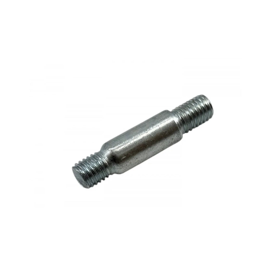 STUD POUR SUPPORT DE GUIDON RK3-2-4 (SCOOTTERRE OEM) - RY-M3 50-T-14-011-B