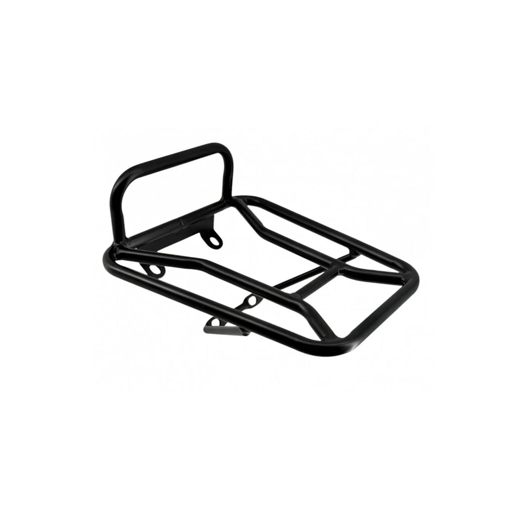 SUPPORT ARRIÈRE POUR BOÎTE AMORE MT1-3-5 (SCOOTTERRE) - 22101A670000