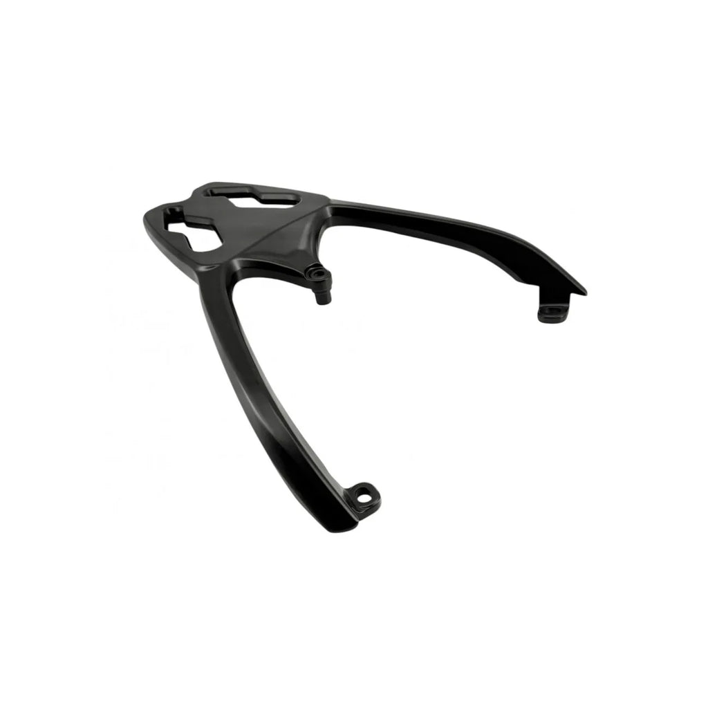 SUPPORT ARRIÈRE POUR BOÎTE REB1-4-2 (SCOOTTERRE) - 2034003900