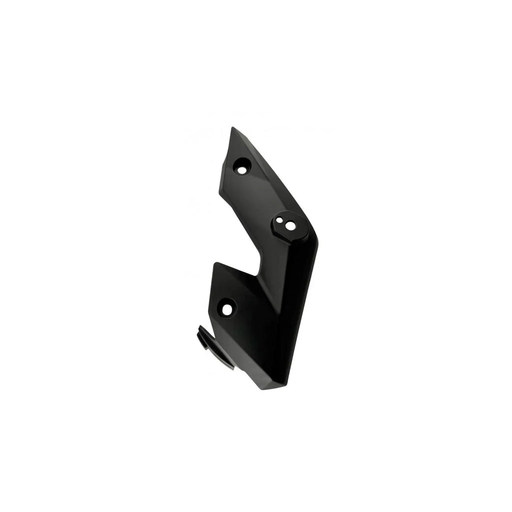 SUPPORT AVANT DROIT POUR CLIGNOTANT MT2-2-3 (SCOOTTERRE) - 2031328000-R
