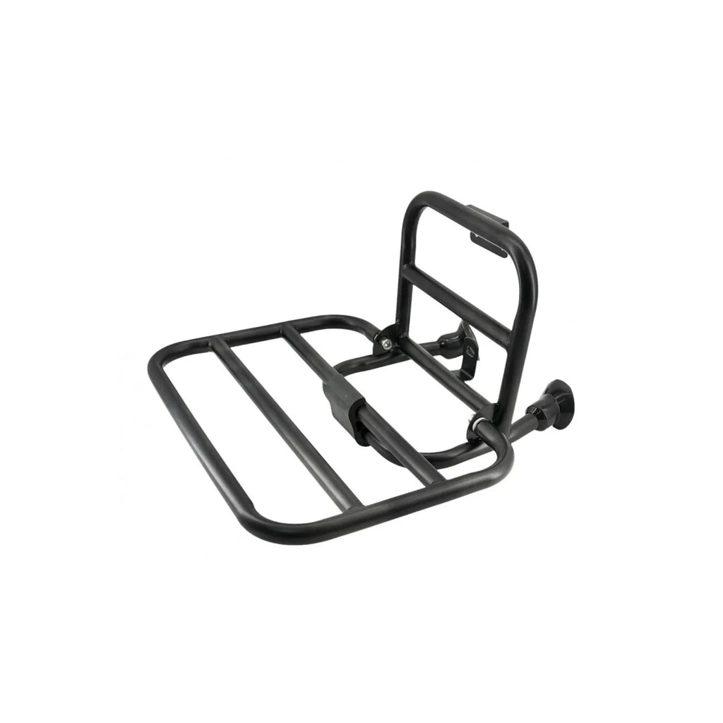 SUPPORT AVANT POUR BOÎTE RQ4-5-2 (SCOOTTERRE) - 2016574902
