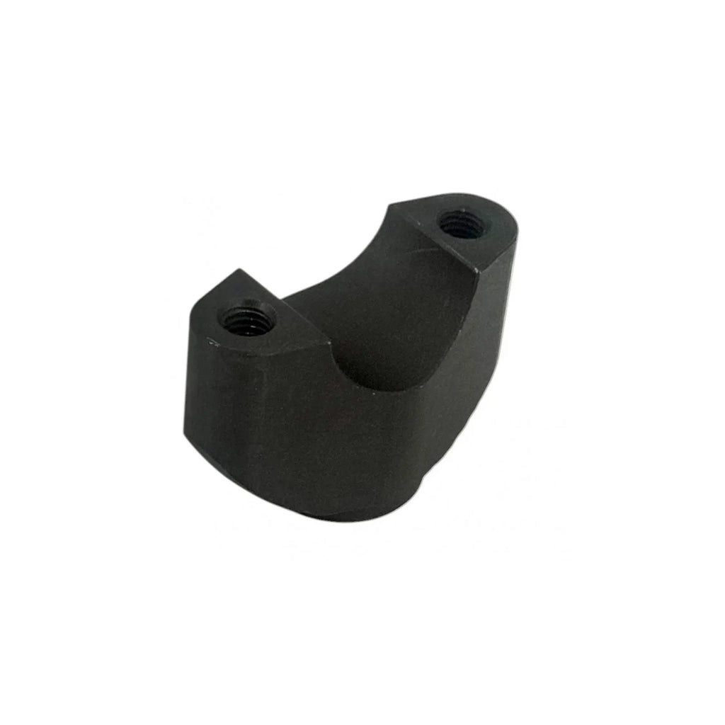 SUPPORT DE GUIDON MAT RK5-2-3 (SCOOTTERRE) - RY-M3 50-T-14-011M