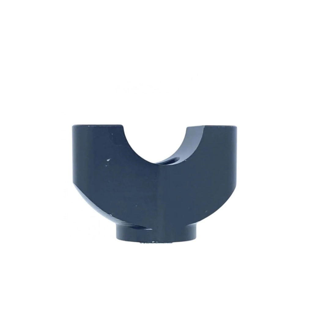 SUPPORT DE GUIDON RK3-2-3 (SCOOTTERRE OEM) - RY-M3 50-T-14-011