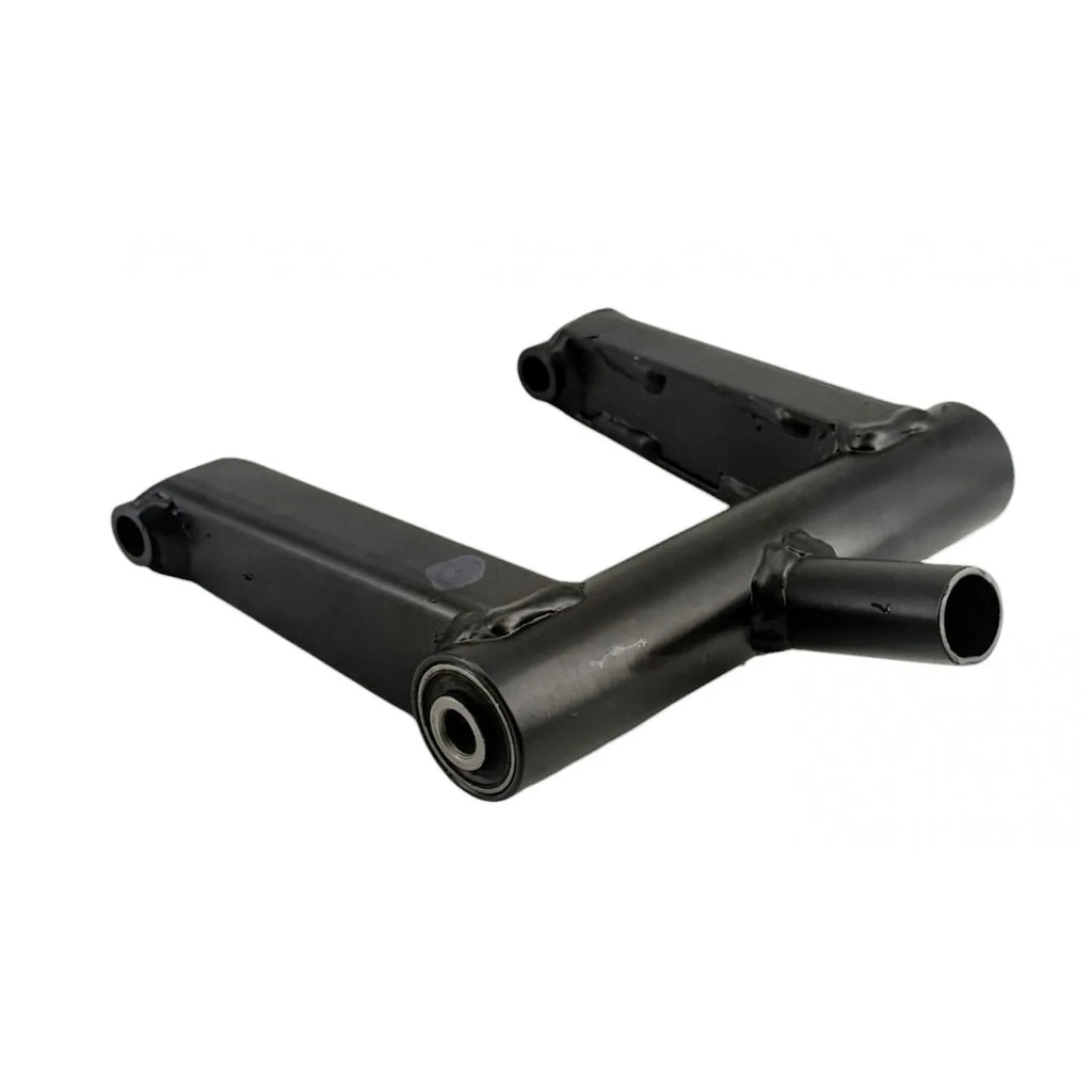 SUPPORT DE MOTEUR SUR LE CHASSIS 50CC RK8-3-1 (SCOOTTERRE) - 2016620300